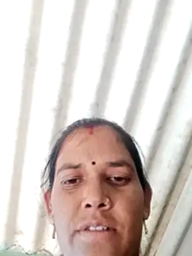 Snapshot of sema_sexx chatting on December 2025 08:51:02 AM sema sexx online show from December 2025 08:51:02 AM