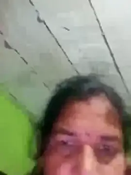 Snapshot of sema_sexx chatting on December 2025 12:59:02 AM sema sexx online show from December 2025 12:59:02 AM