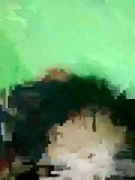 Snapshot of sema_sexx chatting on December 2025 11:00:01 PM sema sexx online show from December 2025 11:00:01 PM