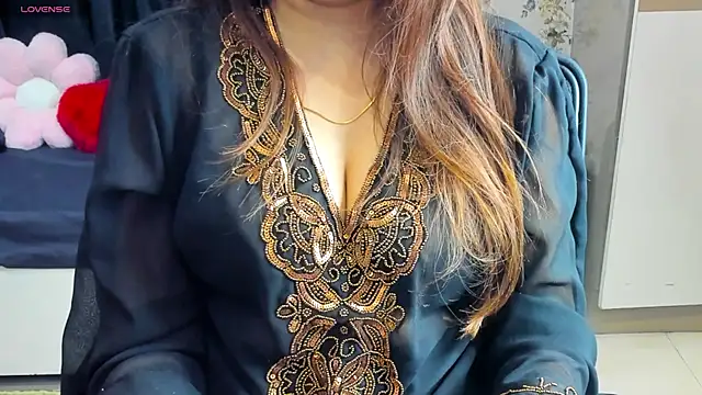 Snapshot of shawtty_lakshika23 chatting on December 2025 07:58:02 AM shawtty lakshika23 online show from December 2025 07:58:02 AM