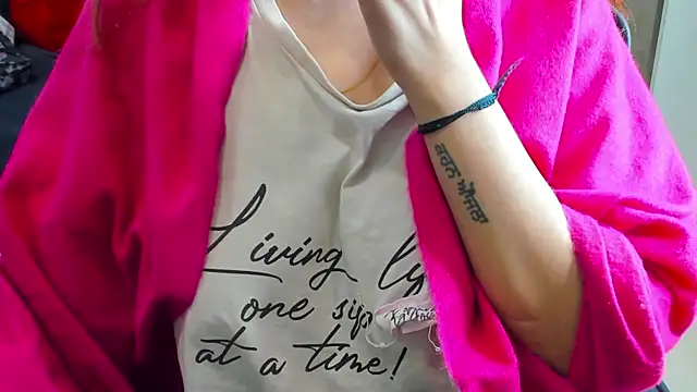 Snapshot of shawtty_lakshika23 chatting on November 2025 10:59:02 AM shawtty lakshika23 online show from November 2025 10:59:02 AM