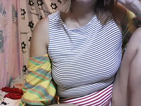 QueenGanda Palangga online show from February 2026 10:38:01 PM