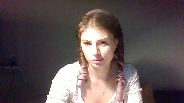 Devil Maiden online show from March 2026 06:56:01 PM