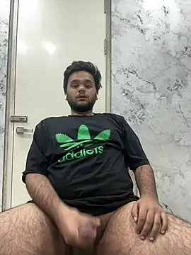 Noavacado  online show from December 2025 02:45:01 PM