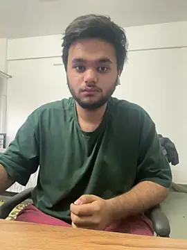 Noavacado  online show from November 2025 10:48:01 AM