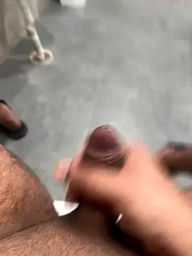 Noavacado  online show from November 2025 02:40:02 PM