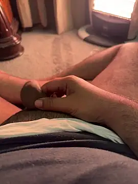 Noavacado  online show from January 2026 04:44:01 PM