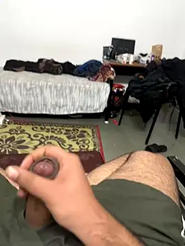 Noavacado  online show from December 2025 12:15:02 PM