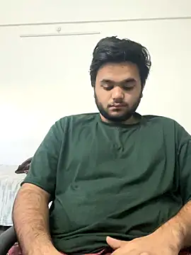 Noavacado  online show from November 2025 07:41:01 AM