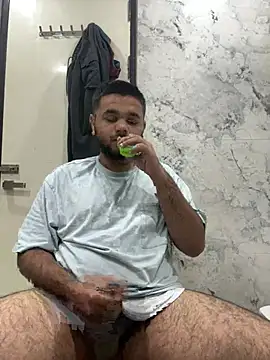 Noavacado  online show from February 2026 11:19:01 AM