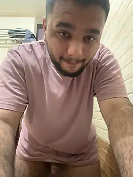 Noavacado  online show from February 2026 10:35:02 AM