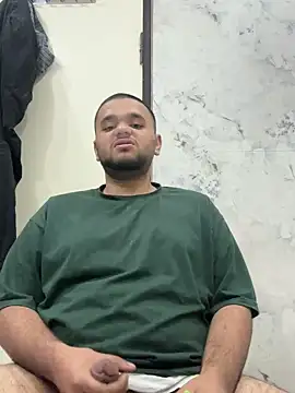 Noavacado  online show from February 2026 04:18:02 PM