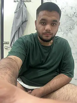 Noavacado  online show from February 2026 08:52:02 PM