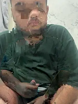 Noavacado  online show from February 2026 10:51:01 PM