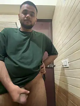 Noavacado  online show from February 2026 06:51:02 PM