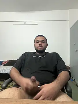 Noavacado  online show from February 2026 02:37:02 PM