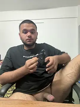 Noavacado  online show from February 2026 01:10:01 PM