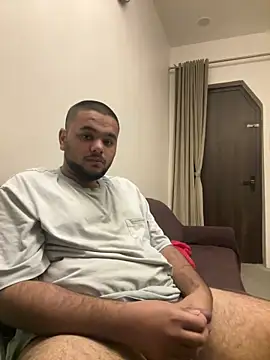 Noavacado  online show from February 2026 12:37:01 PM