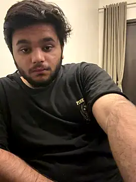 Noavacado  online show from December 2025 12:40:02 PM