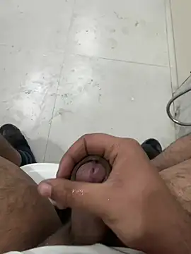 Noavacado  online show from January 2026 12:42:02 PM