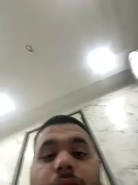 Noavacado  online show from March 2026 07:58:02 PM