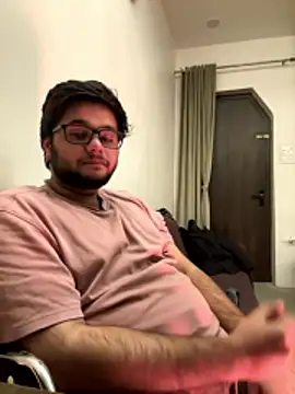 Noavacado  online show from January 2026 01:58:02 PM