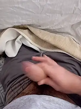 casado86 online show from November 2025 10:26:01 AM