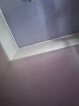 Marlon1398 online show from November 2025 02:50:01 PM