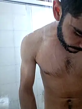 Marlon1398 online show from December 2025 11:27:02 PM