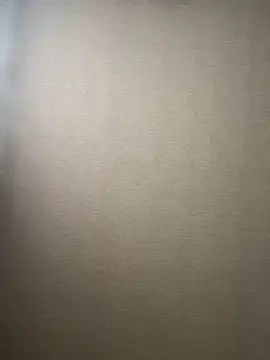 karin0720 online show from February 2026 07:30:02 AM