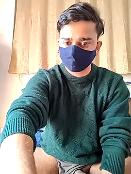 samnick4321 online show from November 2025 04:45:01 AM