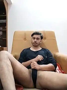 samnick4321 online show from December 2025 09:30:02 AM