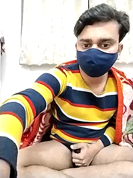 samnick4321 online show from December 2025 08:08:02 PM