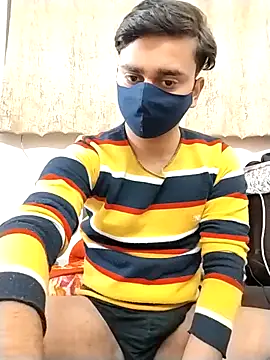 samnick4321 online show from November 2025 10:38:02 AM