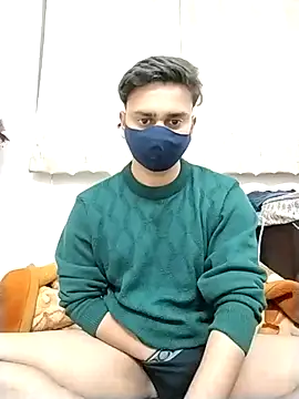 samnick4321 online show from November 2025 04:51:01 PM