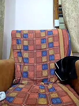 samnick4321 online show from April 2026 11:00:02 AM