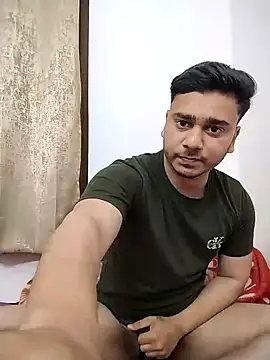 samnick4321 online show from February 2026 11:36:01 PM