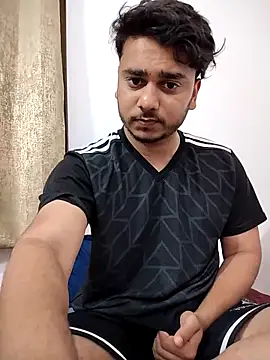 samnick4321 online show from April 2026 11:25:02 AM