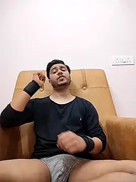 samnick4321 online show from February 2026 10:34:02 AM