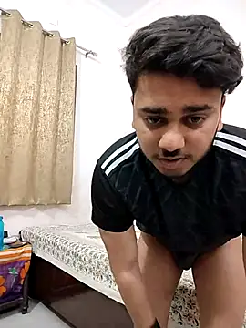 samnick4321 online show from March 2026 10:52:02 AM