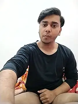 samnick4321 online show from January 2026 08:43:02 AM