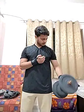 samnick4321 online show from March 2026 01:03:02 PM