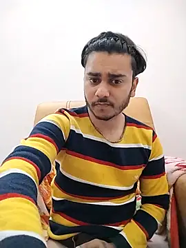 samnick4321 online show from December 2025 04:39:02 AM