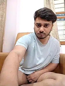 samnick4321 online show from March 2026 10:19:02 AM