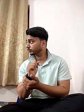 samnick4321 online show from March 2026 04:58:02 AM