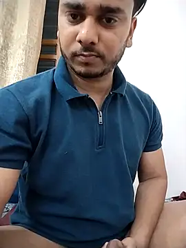 samnick4321 online show from April 2026 06:58:01 PM