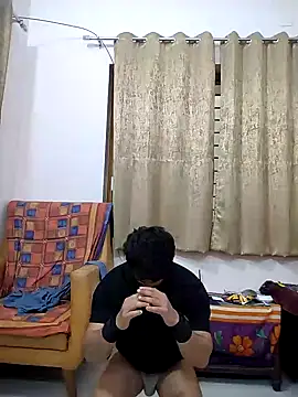 samnick4321 online show from April 2026 11:01:01 AM