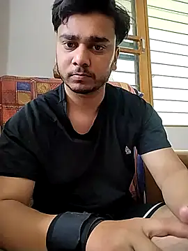 samnick4321 online show from April 2026 04:15:01 AM