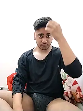 samnick4321 online show from February 2026 06:08:02 PM