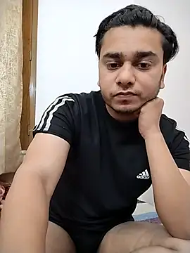 samnick4321 online show from January 2026 09:46:01 AM